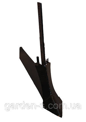 Окучник регульований "Стріла-2" "Преміум" (для мотоблока) | 097-074-28-84, фото 1