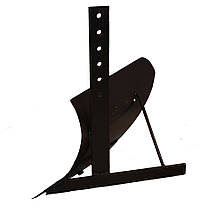 Плуг "Преміум" для мотоблока зі знімним лемешем | 097-074-28-84