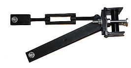 Зчіпка "Zirka - 61" ПМ "Преміум" | 097-074-28-84