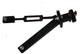 Зчіпка «WEIMA WM900» ПМ Преміум | 097-074-28-84