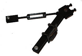 Зчіпка КСР-2 Преміум | 097-074-28-84