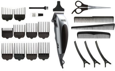 Машинка для стрижки Wahl HomePro (9243-2216)