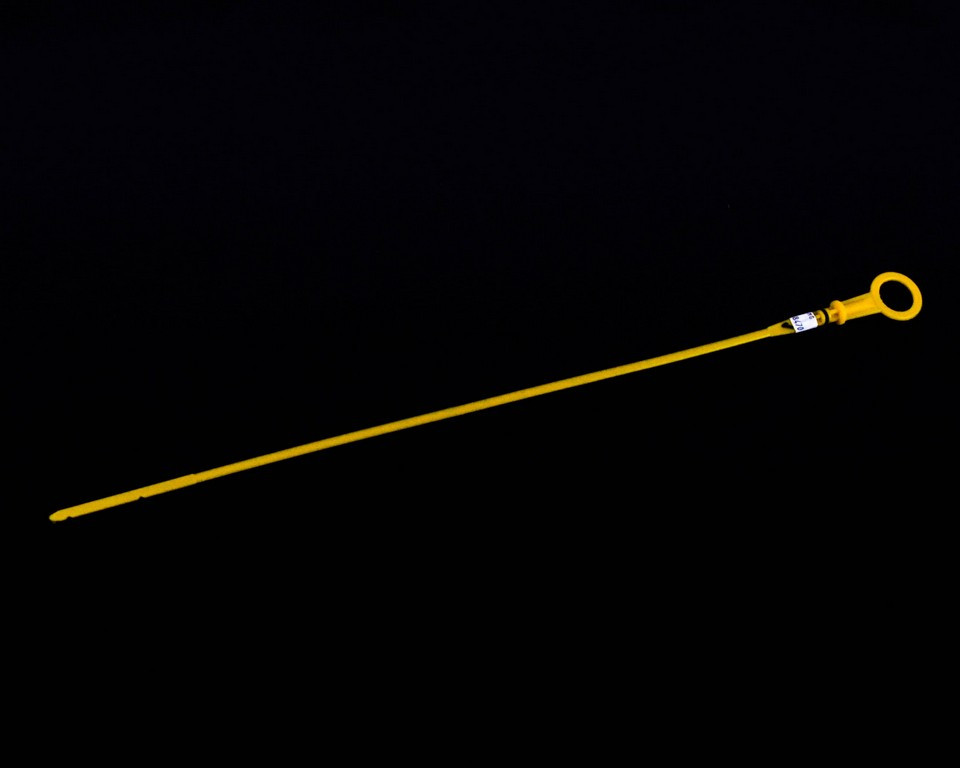 Щуп индикатор уровня масла на Renault Kangoo II 2008-> 1.6 - MG - MG 8470, фото 1