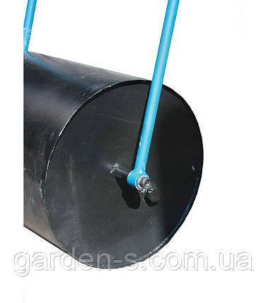 Каток + аератор для газону "Преміум" | 097-074-28-84, фото 1