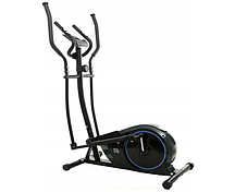 Орбітрек магнітний GENESIS 10кг