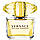 Мініатюра Versace Yellow Diamond 5ml, фото 3