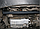 Захист двигуна Volkswagen BORA 1998-2005 - дизель (двигун+КПП), фото 6