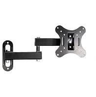 Настінний кріплення TA 14 для ТВ з діагоналлю 14-27