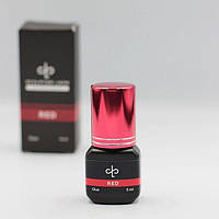 Sculptor Lash RED 5мл