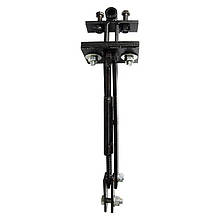 Зчіпка WEIMA 1100 Преміум (Діаметр-16,5; L-60) | 097-074-28-84