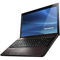 Lenovo G580