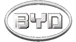 Захист двигуна BYD