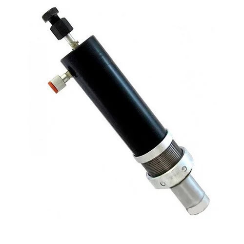 Гідроциліндр до пресу 20т Torin TY20001, фото 1