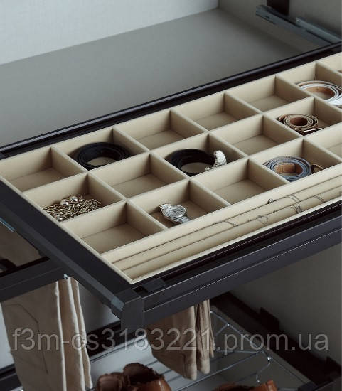 ГС Unihopper Мокко 900 (864-910 )Орган,БежБархат для БіжГодинГалстРем(864*475*70)НапСкРМн,сДов,синх.
