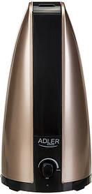 Зволожувач повітря Adler AD 7954 18 Вт
