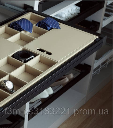 ГС Unihopper Мокка 800 (764-810 )Орган,БіжДерево для БіжГодинГалстРем(764*475*70)НапСкРМн,сДов,синх.