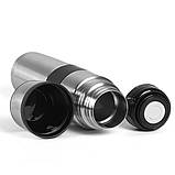 Термос BergHOFF Essentials Orion 1л 1100186, фото 2