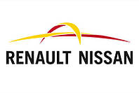 Mitsubishi може стати співвласником Renault