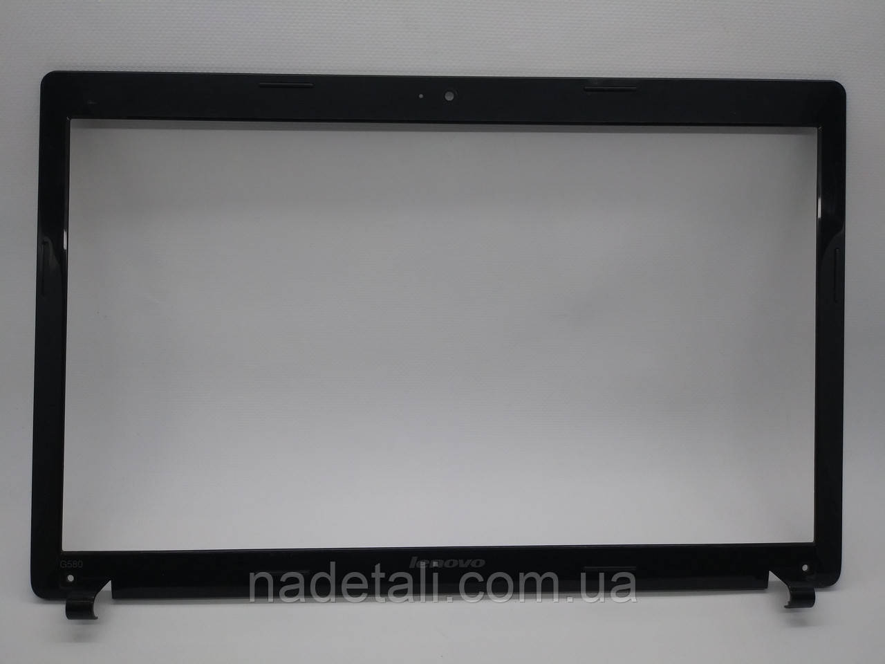 Рамка матриці Lenovo G580 FA0N2000B00
