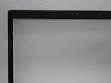 Рамка матриці Lenovo G580 FA0N2000B00, фото 4