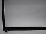 Рамка матриці Lenovo G580 FA0N2000B00, фото 6
