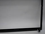 Рамка матриці Lenovo G580 FA0N2000B00, фото 7
