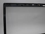 Рамка матриці Lenovo G580 FA0N2000B00, фото 8