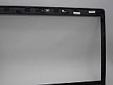 Рамка матриці Lenovo G580 FA0N2000B00, фото 9