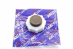 Пробка розширювального бачка на Рено Майстер II 1998-2010 AIC (Німеччина) 55733