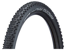 Покрышка SCHWALBE Racing Ralph Performance 26x2,25" Addix, TwinSkin, TLR (Tubeless Ready)