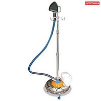 Відпарювач Type Special I-S5/18