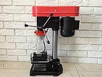 Свердлильний верстат LEX LXDP15: 1600Вт