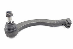 Наконечник поперечної рульової тяги (правий) Рено Майстер II - AUTLOG (Німеччина) FT1419