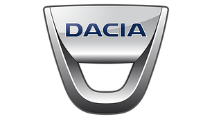 Захист двигуна DACIA