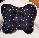 Кокон — гніздечко для новонароджених (6 розмірів), фото 2