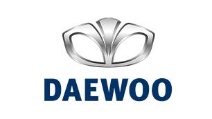 Захист двигуна DAEWOO