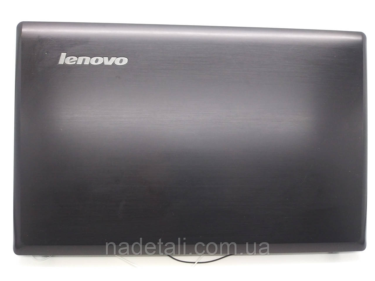Кришка матриці Lenovo G580 AP0N2000412P7330