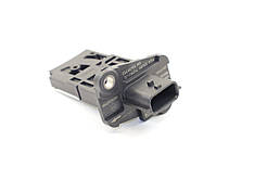 Витратомір повітря на Рено Майстер III 2,3 dСi — Renault (Оригінал) 226807131R