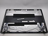 Кришка матриці Lenovo G580 AP0N2000412P7330, фото 3