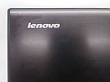 Кришка матриці Lenovo G580 AP0N2000412P7330, фото 4