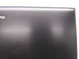 Кришка матриці Lenovo G580 AP0N2000412P7330, фото 5