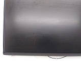Кришка матриці Lenovo G580 AP0N2000412P7330, фото 6