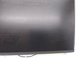 Кришка матриці Lenovo G580 AP0N2000412P7330, фото 7