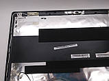 Кришка матриці Lenovo G580 AP0N2000412P7330, фото 8