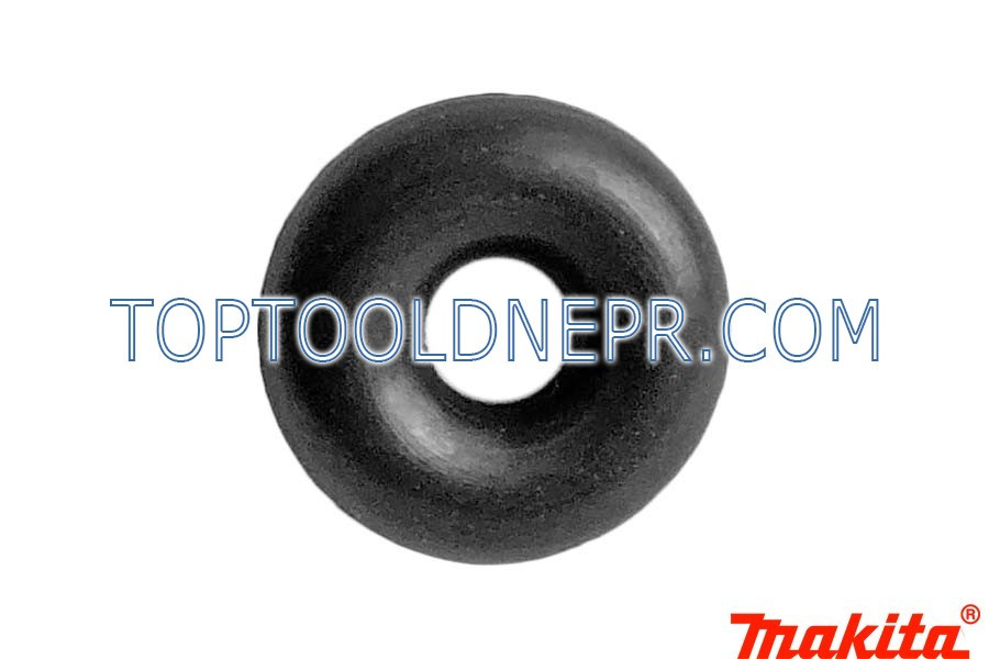 Кільце ніжки для шліфмашина Makita BO 3700, фото 1