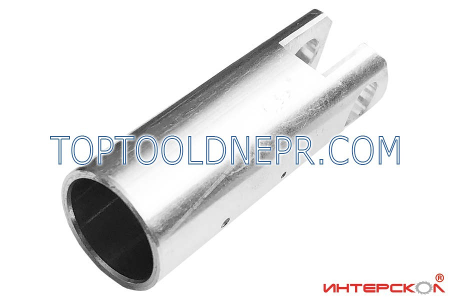 Поршень для перфоратора Интерскол, фото 1