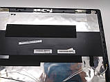 Кришка матриці Lenovo G580 AP0N2000412P7330, фото 9