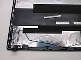 Кришка матриці Lenovo G580 AP0N2000412P7330, фото 10