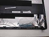 Кришка матриці Lenovo G580 AP0N2000412P7330, фото 11