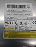 DVD-RW привод UJ8D1 SATA 1247SP325654E085H, фото 3